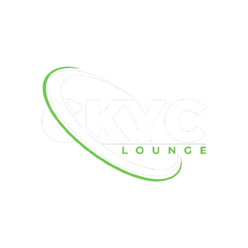 CKYC
